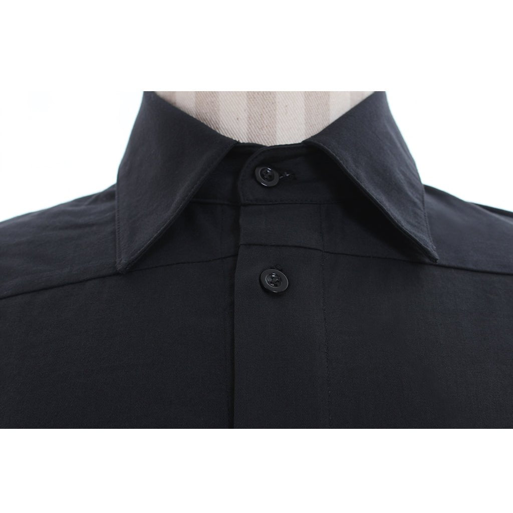 Disfraz de Cosplay de Abrigo de Kaneki Ken de Tokyo Ghoul - Fantasia Cosera