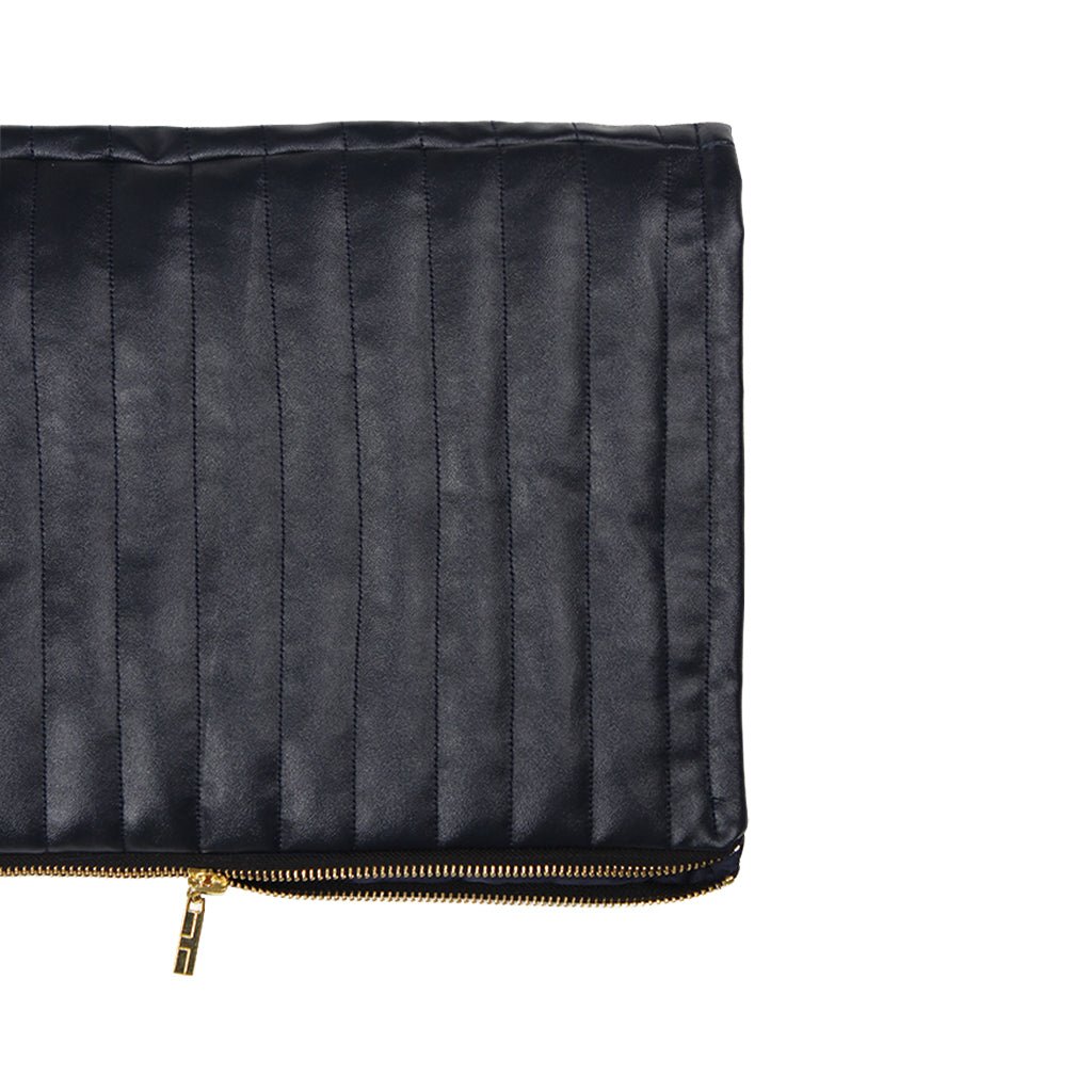 Traje de Cosplay de Mystique de X-Men: Primera Generación - Uniforme de Película - Fantasia Cosera