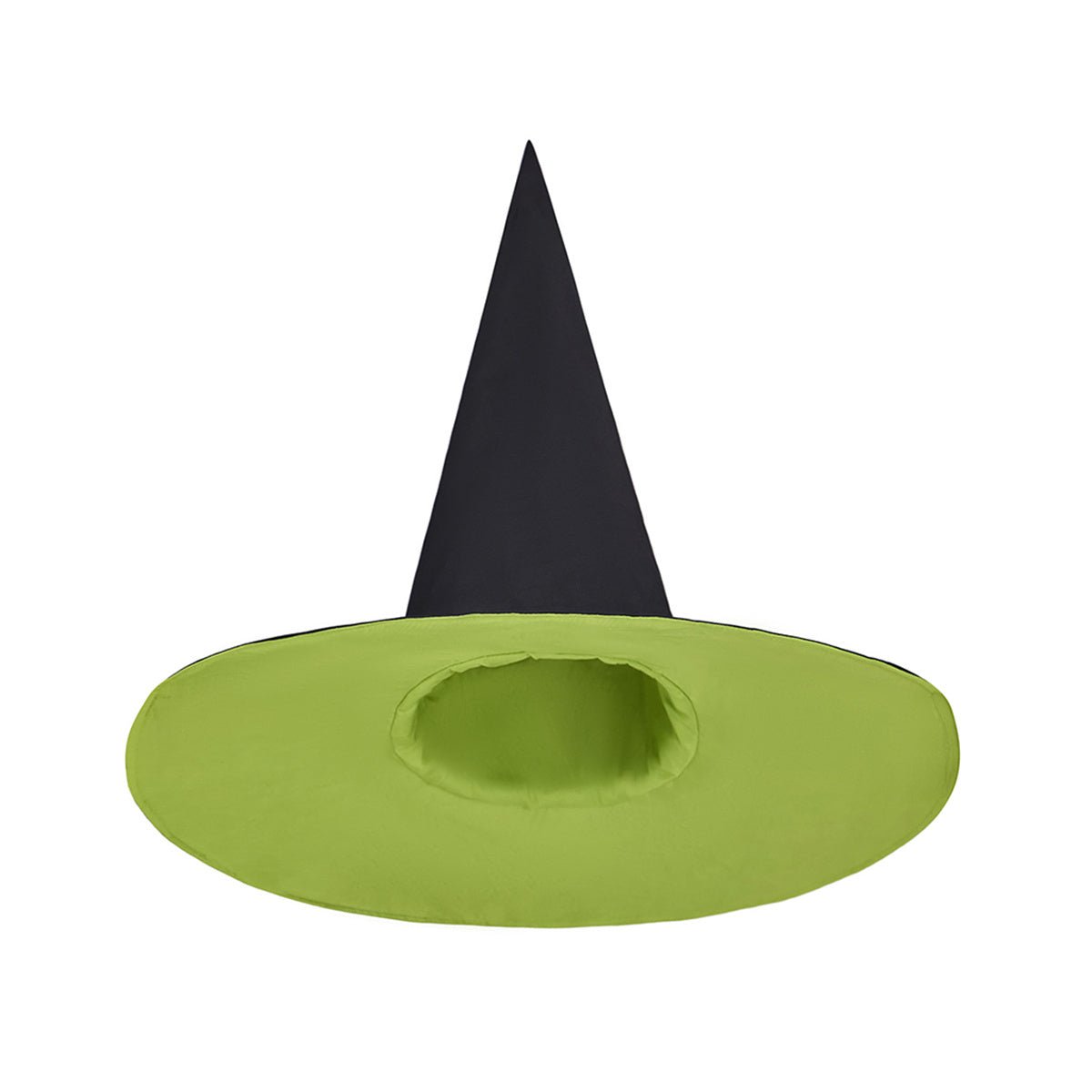 Traje de Brujas del Mago de Oz – Auténtico y Encantador Disfraz de Cosplay - Fantasia Cosera