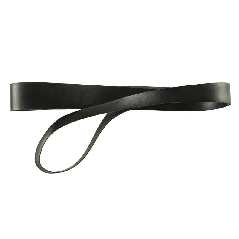 Traje de Cosplay de Sansa Stark para Mujer - Capa de Invierno con Cuello de Piel - Fantasia Cosera