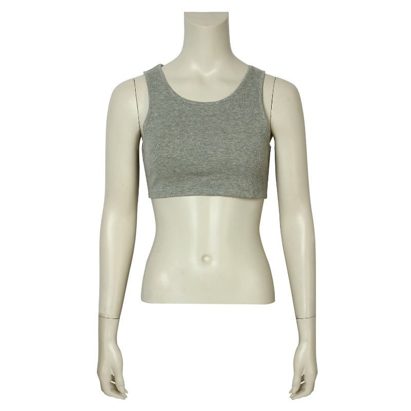 Traje de Cosplay de Nico de Devil May Cry 5 - Outfit de Alta Calidad para Fans - Fantasia Cosera