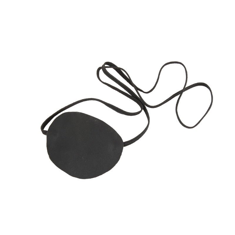 Traje de Cosplay de Hajime Nagumo - Arifureta: De Común a Más Fuerte del Mundo - Fantasia Cosera