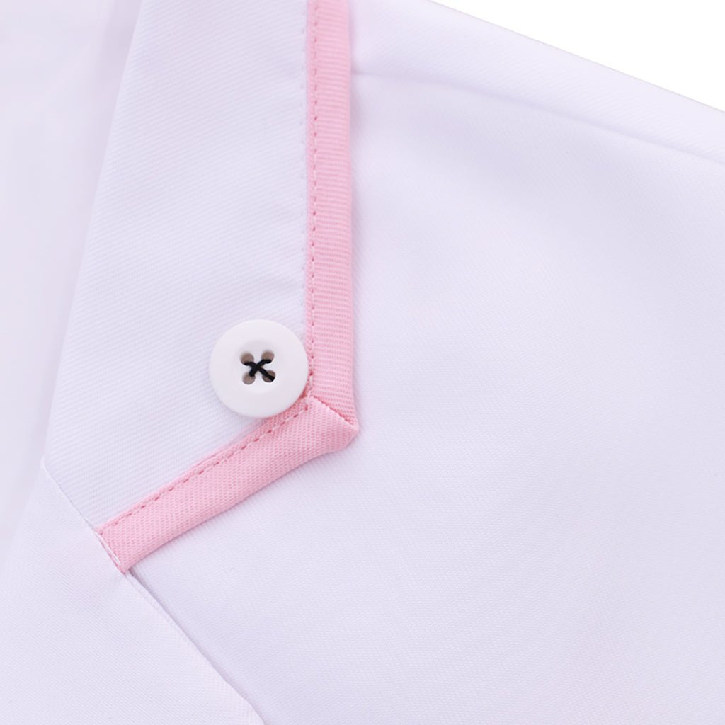 Disfraz de Payasa Quinzel para Cosplay – Divertido Atuendo para Halloween y Carnaval - Fantasia Cosera