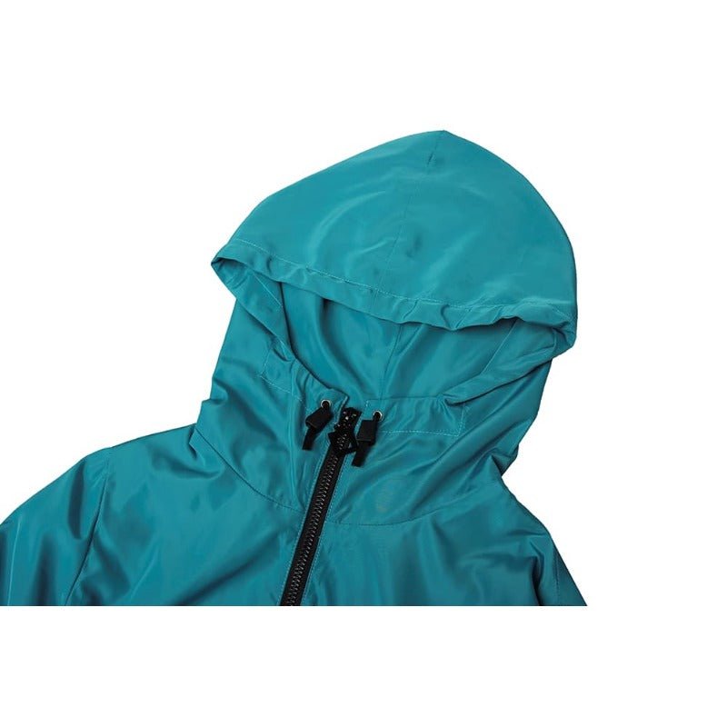 GK-O Anime Eromanga Sensei Izumi Sagiri Cosplay Hoodie Disfraz para Halloween y Eventos - Fantasia Cosera