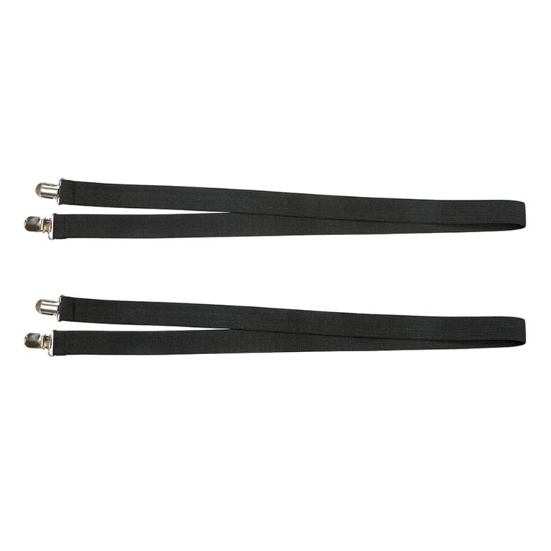 Traje de Cosplay de Chloe de Promise of Wizard Uniforme del País Occidental para Halloween y Navidad - Fantasia Cosera