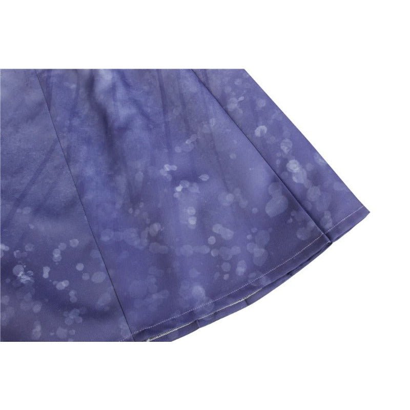 Traje de Cosplay Ensemble Stars! Primera Etapa★Banquete Felicidad - Izumi Sena, Leo Tsukinaga, Ritsu Sakuma, Arashi Narukami - Fantasia Cosera