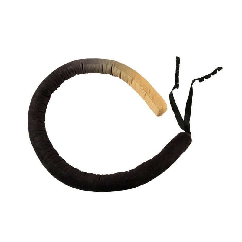 Traje de Cosplay de Sakuma Ritsu del Festival del Gato de Namjatown - Ensemble Stars - Fantasia Cosera