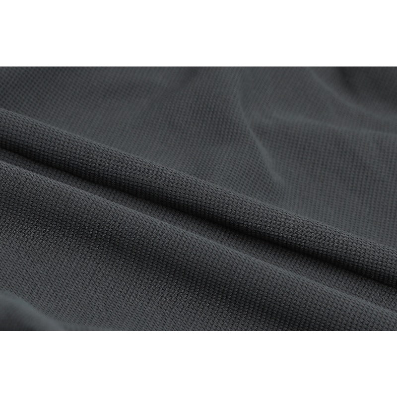 Traje de Cosplay Paul Atreides Fremen Stillsuit de Dune 2 con Mono y Máscara - Fantasia Cosera