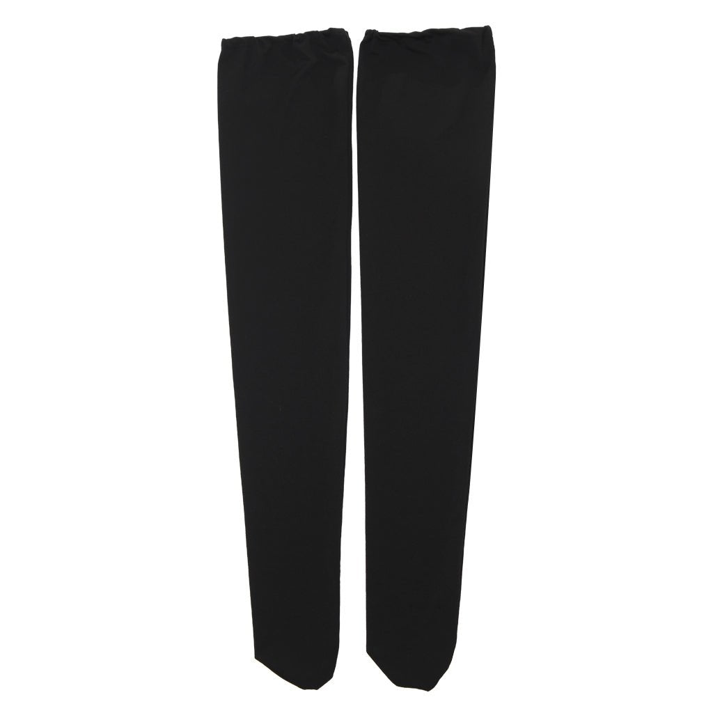 Traje de Cosplay de Pyrrha Nikos de RWBY - Set Premium de Personaje de Anime - Fantasia Cosera