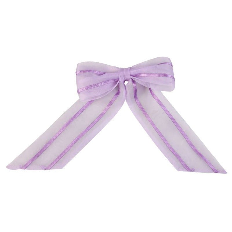 Vestido de Clara de El Cascanueces y los Cuatro Reinos para Mujer - Fantasia Cosera