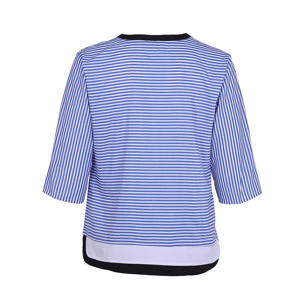 Fantasía Cosera Traje de Cosplay de Rantaro Amami de Danganronpa V3: Killing Harmony - Fantasia Cosera