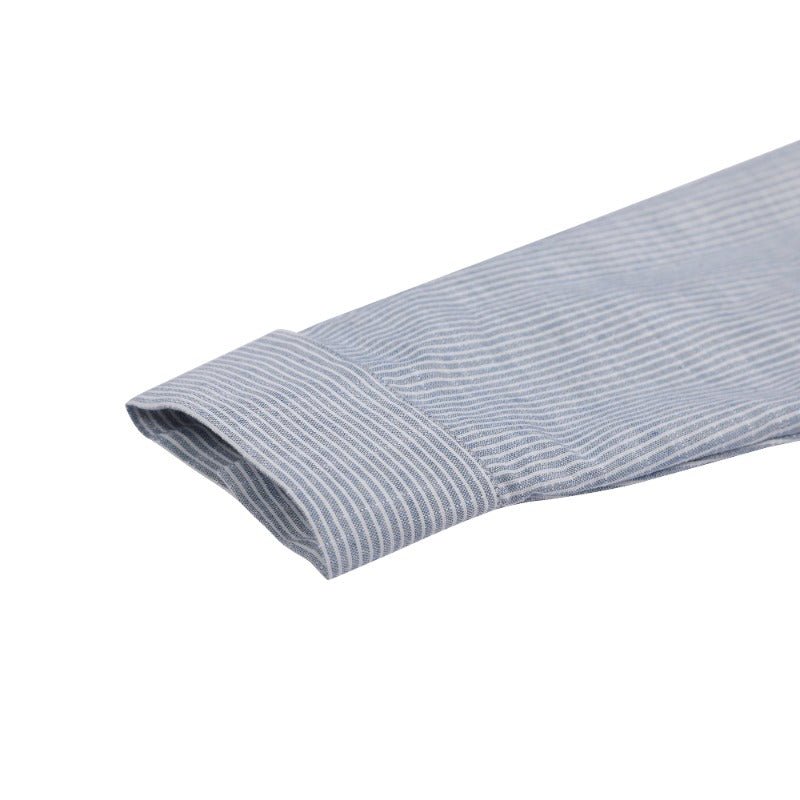 Traje de Cosplay Wonkka para Adultos y Niños – Fantasía Roleplay Halloween Carnaval - Fantasia Cosera