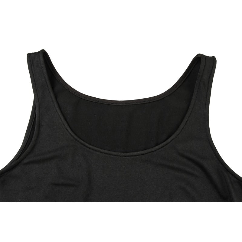 Traje de Cosplay de Sakura Hibiki - ¿Qué tan pesadas son las pesas que levantas? - Fantasia Cosera