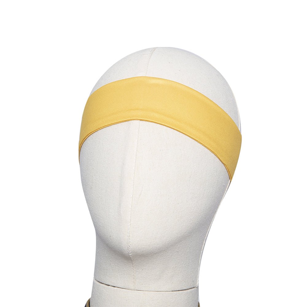 Traje de Cosplay de Viper Ning de Naraka Bladepoint para Mujer - Fantasia Cosera