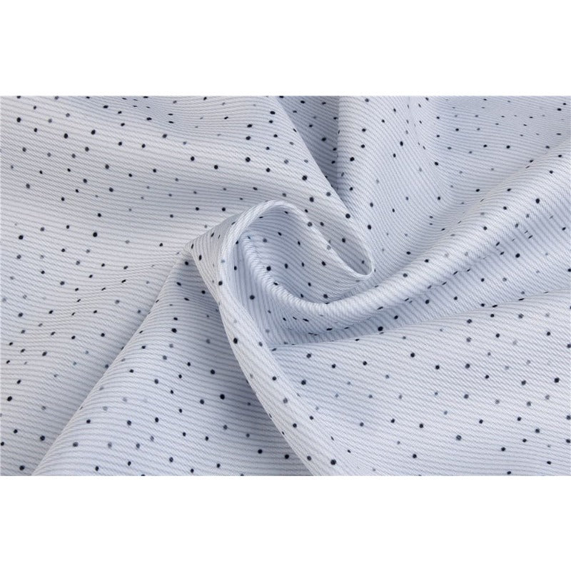 Traje de Cosplay de Newt Scamander de Fantasticas Criaturas - Edición Los Crímenes de Grindelwald - Fantasia Cosera