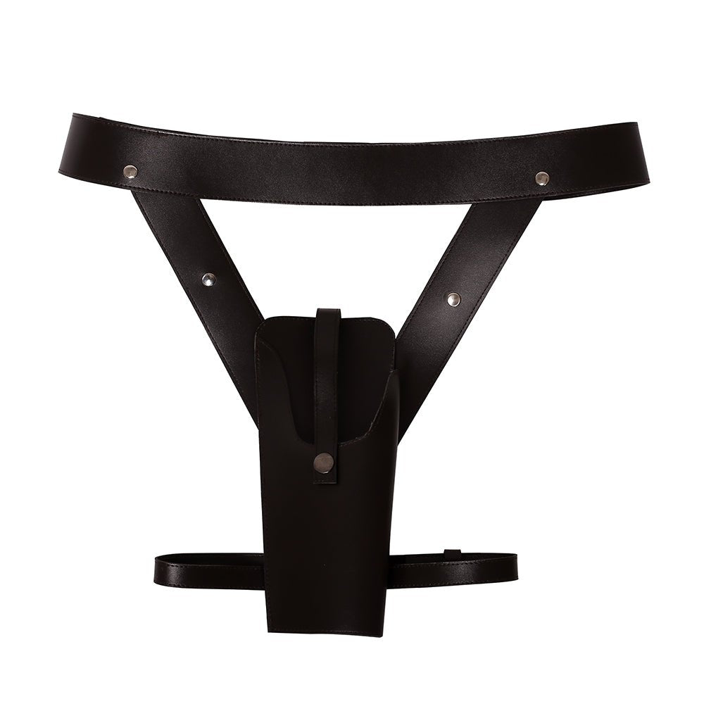 Traje de Cosplay de Jyn Erso de Star Wars: Rogue One - Réplica de Película de Alta Calidad - Fantasia Cosera