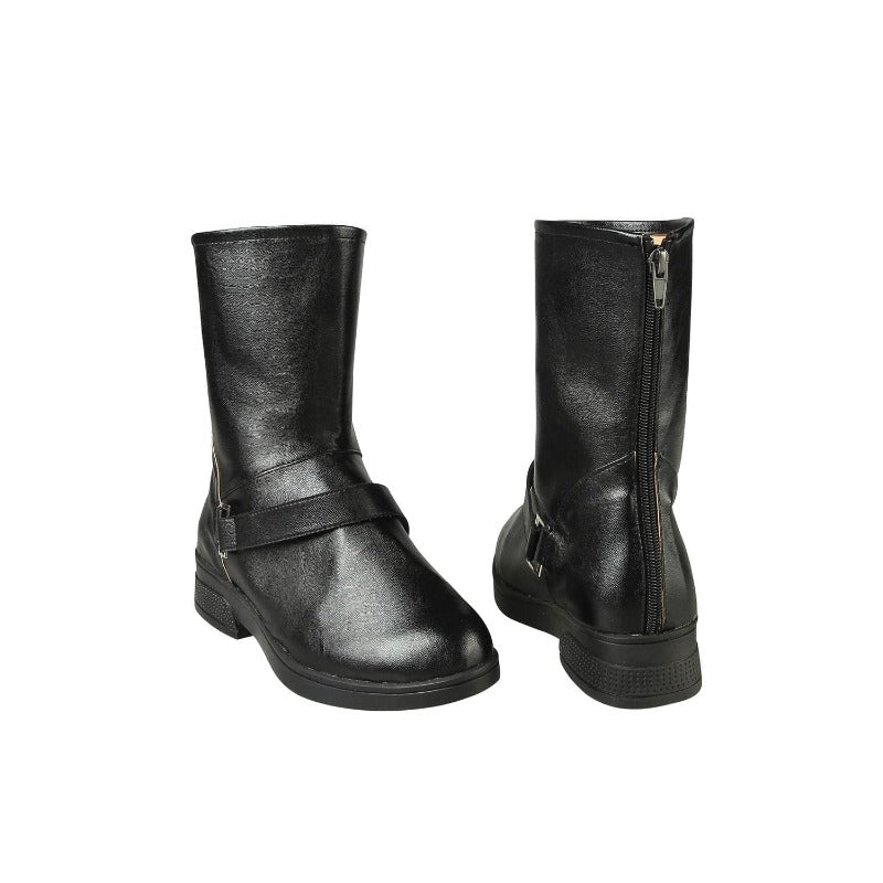 Traje de Kairi Kingdom Hearts III Cosplay | Calidad Artesanal para Fans - Fantasia Cosera