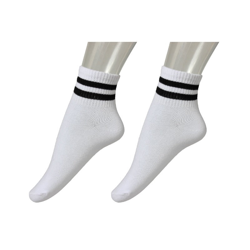 Traje de Cosplay de Karen Kurutsu de ISLAND para Halloween Hecho a Medida - Fantasia Cosera