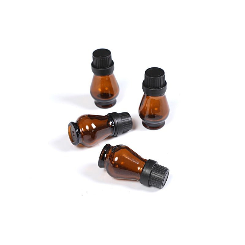 Disfraz de Geralt de la Nueva Película Traje de Armadura para Hombre Halloween - Fantasia Cosera