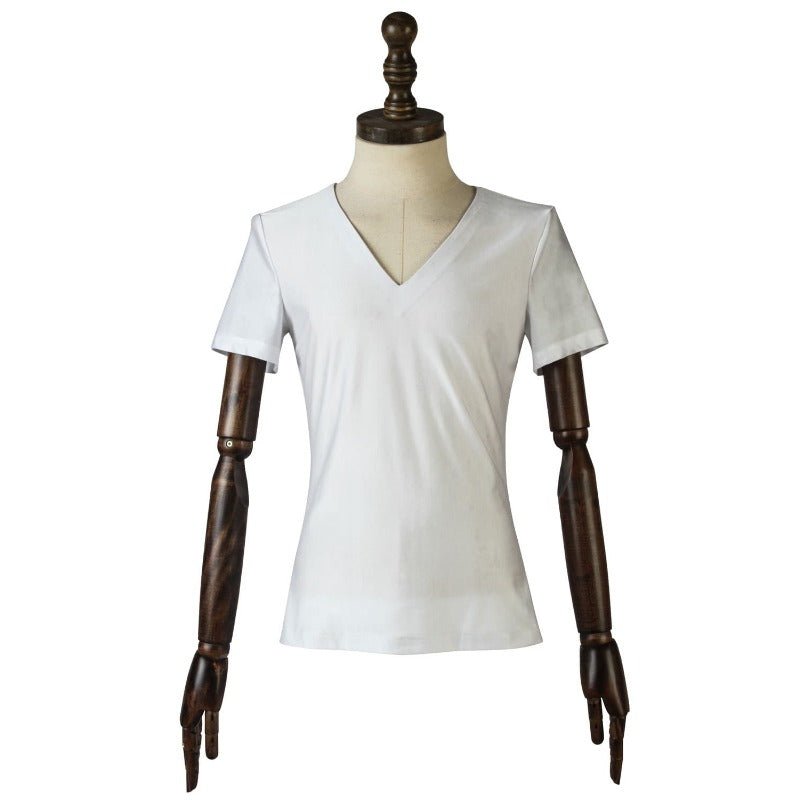 Traje de Cosplay de Mao Isara Ensemble Stars! Winter Live Miracle☆Final Battle - Fantasia Cosera