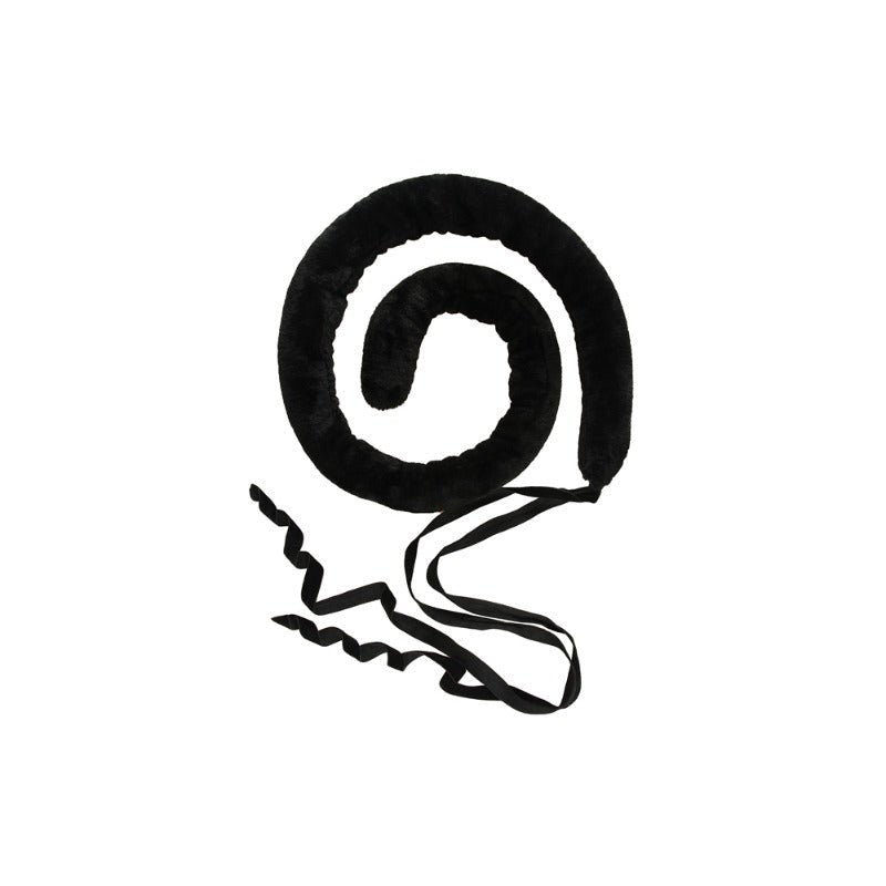 Vestido de Fantasía Lolita Cure Cosmo Yuni de Star Twinkle Pretty Cure - Fantasia Cosera