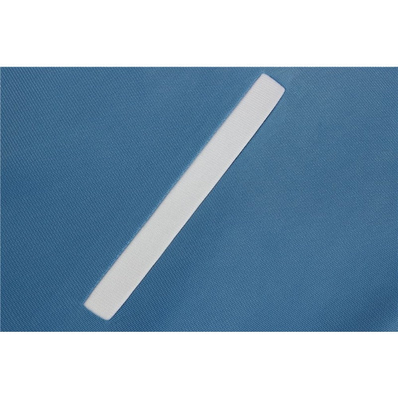 Traje de Cosplay de Ohara Rinne - Atuendo para Actuaciones en Escenario - Fantasia Cosera