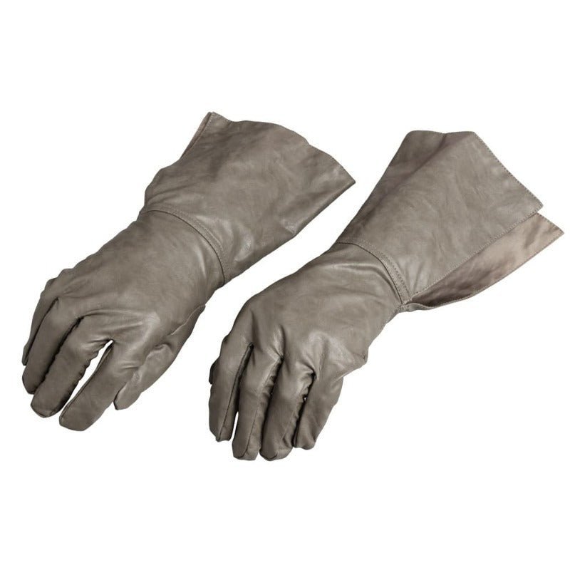 Disfraz de Jon Snow Temporada 8 Juego de Tronos para Halloween y Eventos - Fantasia Cosera