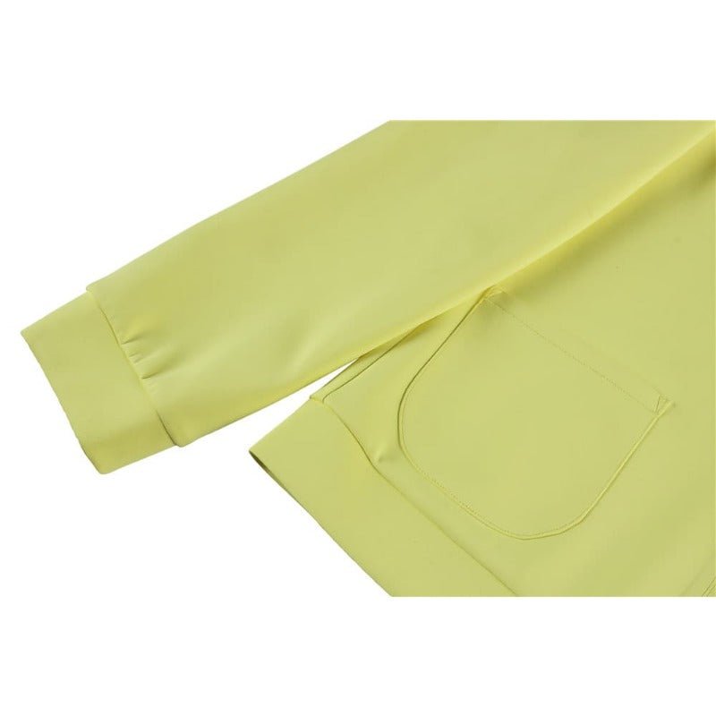 Conjunto de Disfraz de Cosplay de Las Quintillizas Nakano Ichika Nino Yotsuba Uniforme Escolar XXL - Fantasia Cosera