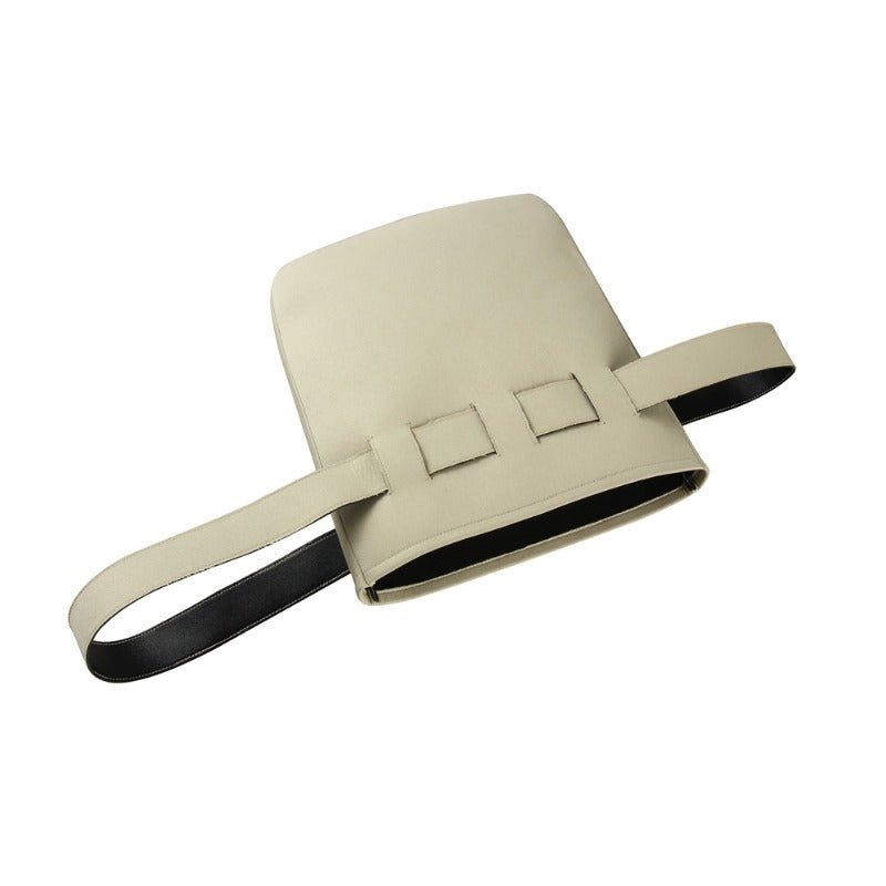 Traje de Cosplay de Dr. Stone Senku Ishigami para Halloween, Carnaval, Comic Con - Fantasia Cosera