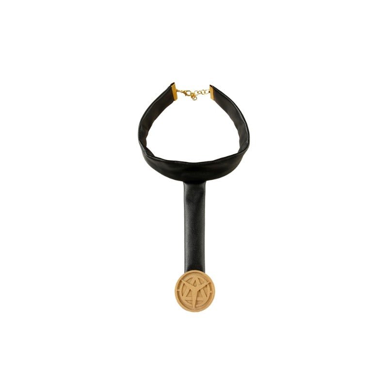 Traje de Cosplay Marvel X-Men Bishoujo X-23 para Mujer Halloween - Fantasia Cosera