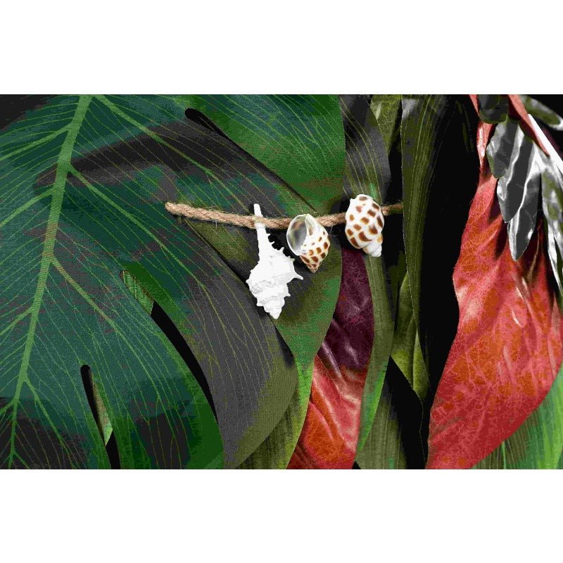 Traje de Cosplay de Maui de Moana para Adultos – Ideal para Halloween y Fiestas - Fantasia Cosera