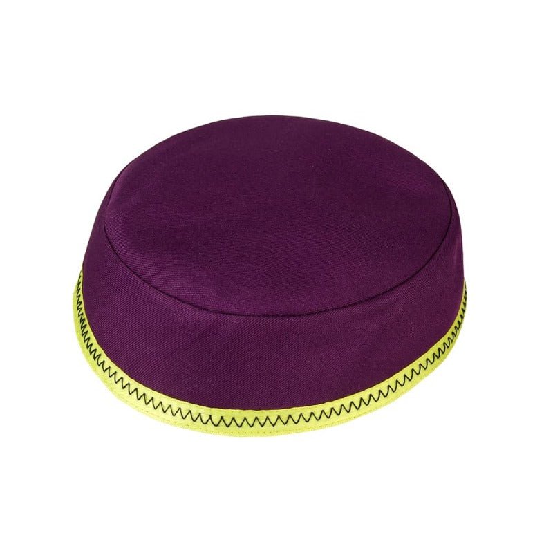 Traje de Cosplay de Aladdín Acción en Vivo - Disfraz de Príncipe Disney para Adultos - Fantasia Cosera