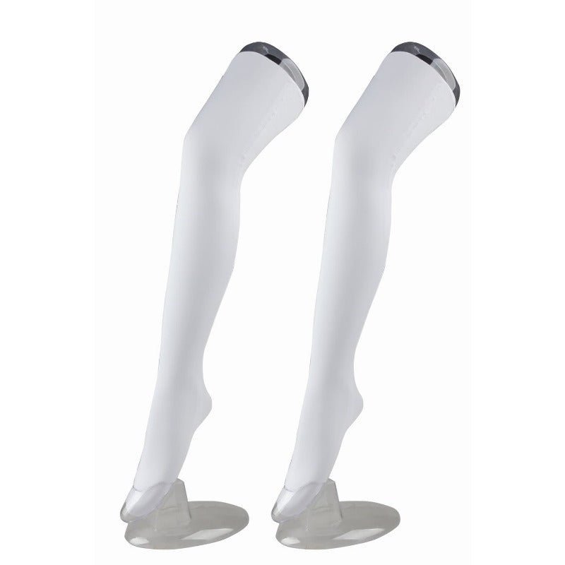 Traje de Cosplay de Criada Rem & Ram de Re:Zero - Vestidos Kawaii de Anime - Fantasia Cosera