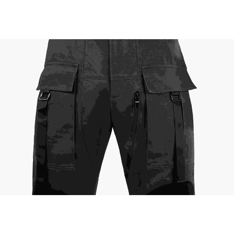 Traje de Cosplay Bat Bane – Zapatos, Máscara, Abrigo, Accesorios | El Caballero de la Noche Renace Traje de Fantasía para Halloween - Fantasia Cosera