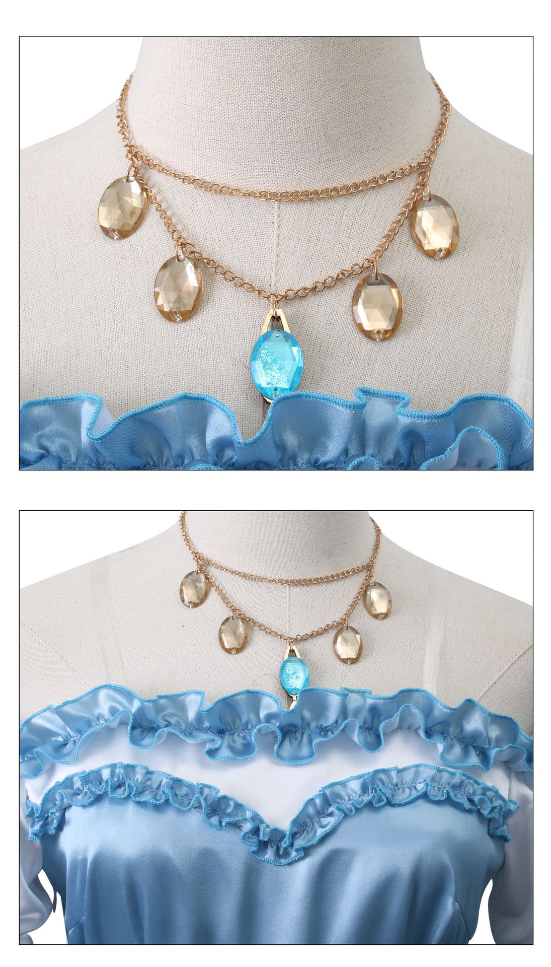 Traje de Cosplay Oficial de Nahida de Genshin Impact - Disfraz de Halloween del Archon Dendro - Fantasia Cosera