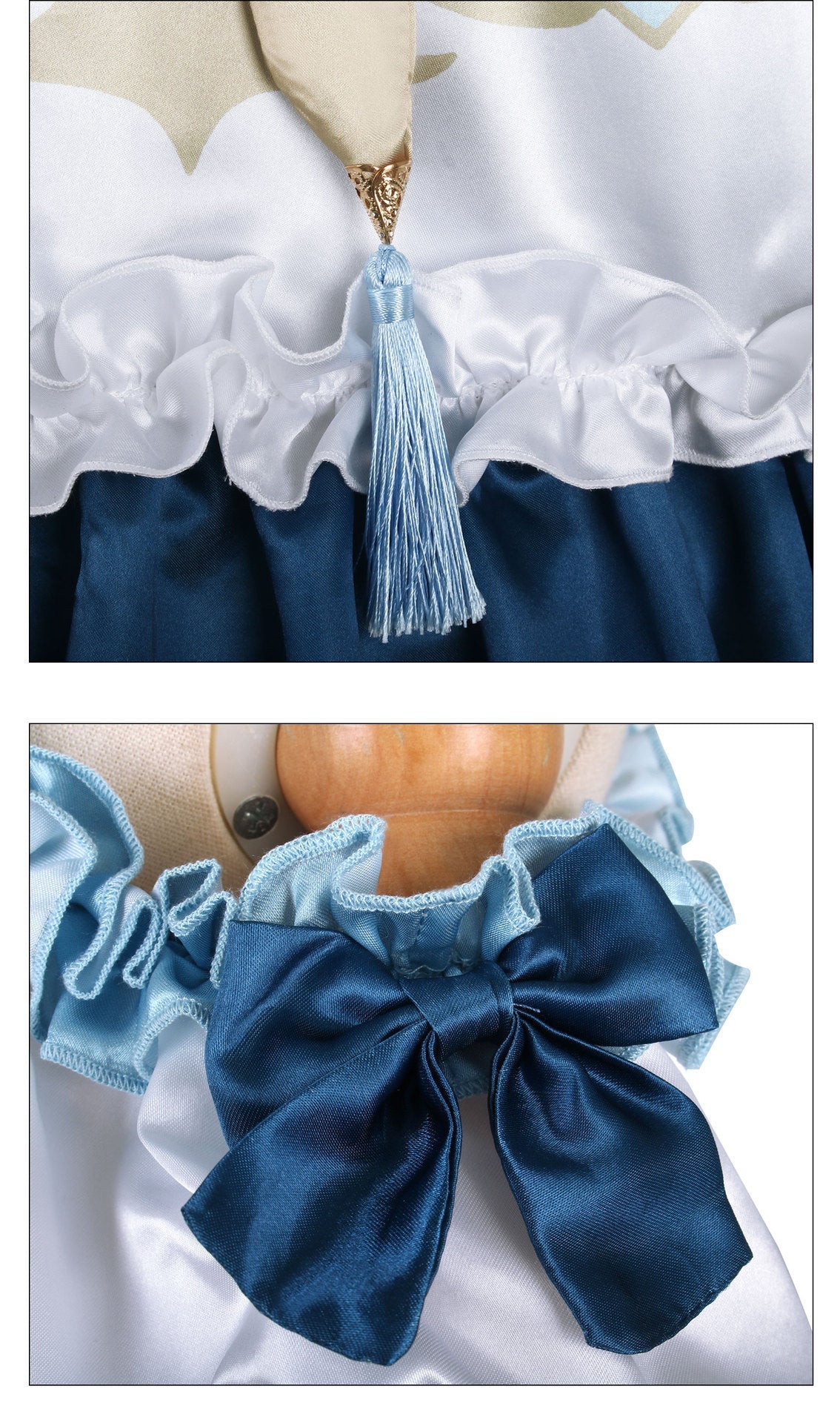 Traje de Cosplay Oficial de Nahida de Genshin Impact - Disfraz de Halloween del Archon Dendro - Fantasia Cosera