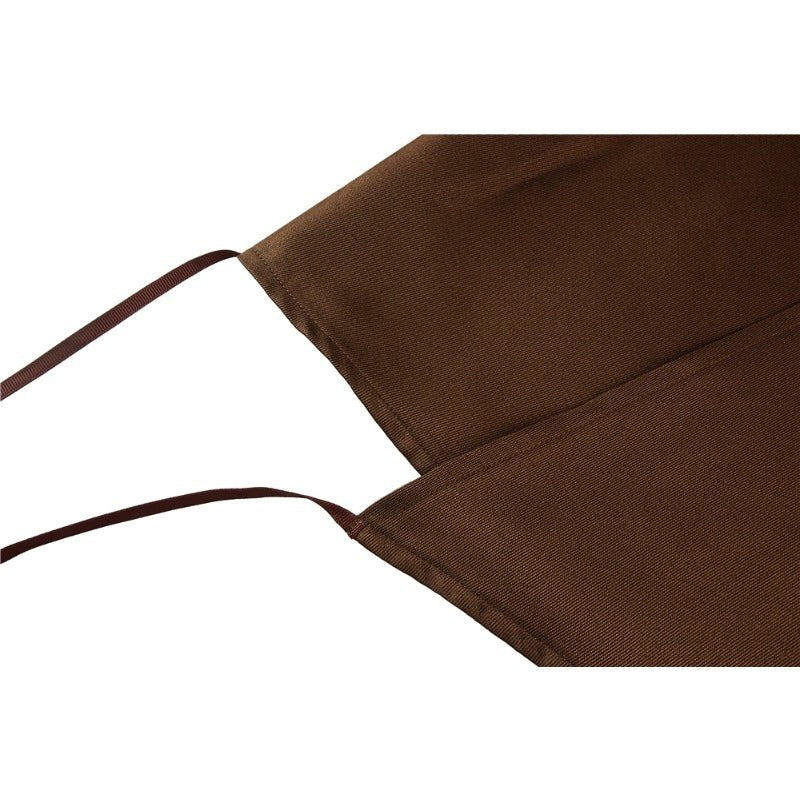 Traje de Cosplay de Taiju Oki de Dr. Stone - Conjunto Completo con Zapatos - Outfit de Roleplay de Alta Calidad - Fantasia Cosera