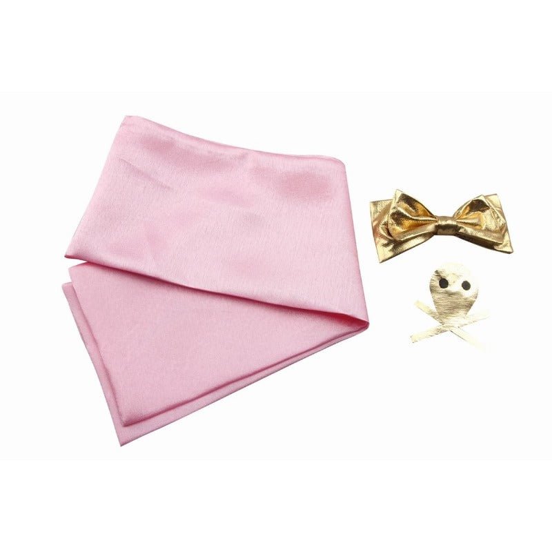 Traje Cosplay de Lovelive Kousaka Honoka - Atuendo Personalizado para Escenario - Fantasia Cosera