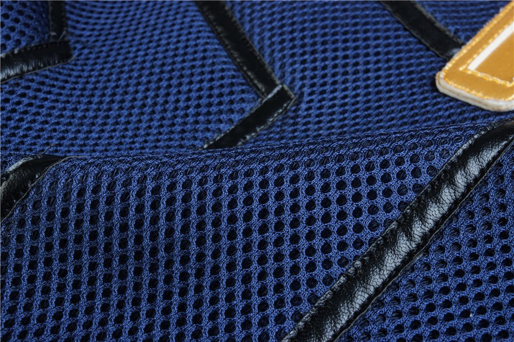 Traje de Cosplay de Thanos de Avengers: Infinity War - Conjunto de Chaleco, Pantalones y Guantes - Fantasia Cosera