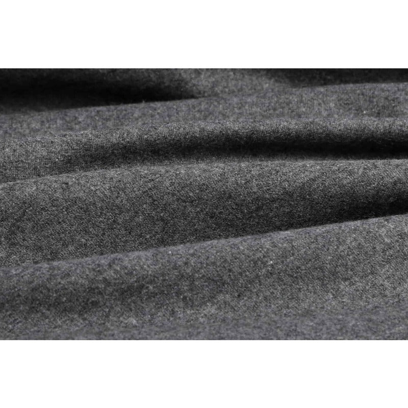 Disfraz de Princesa Diana de Themyscira para Adultos - Fantasia Cosera