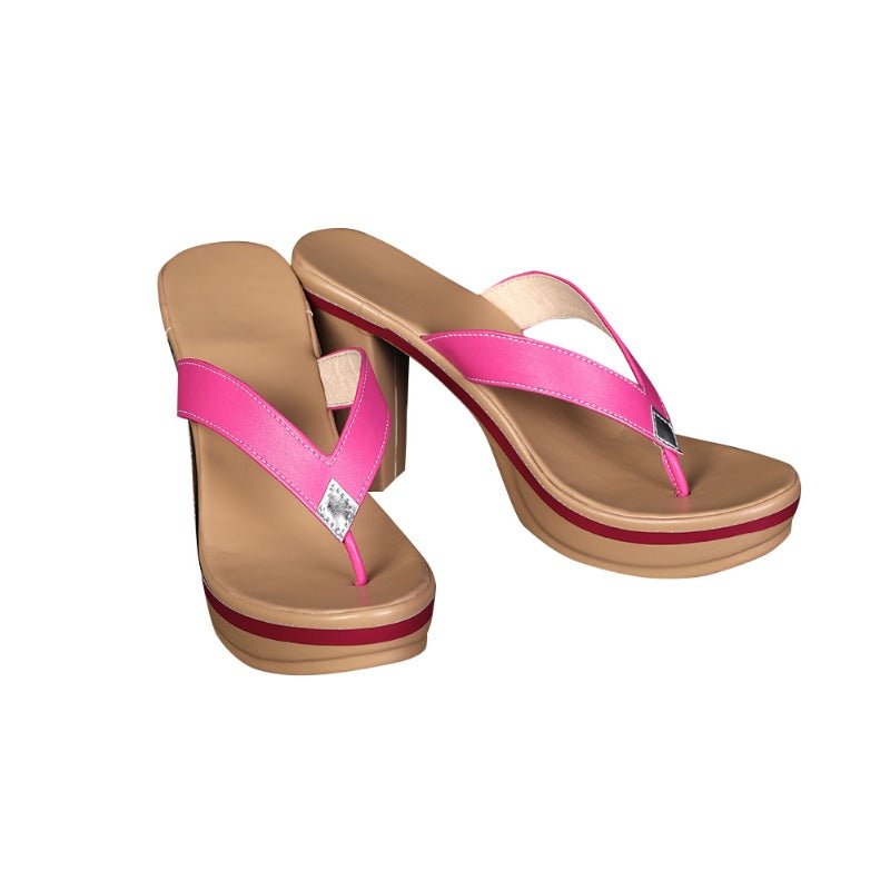 Traje de Cosplay de Raiden Shogun de Genshin Impact - Vestidos Elegantes para Halloween y Eventos - Fantasia Cosera