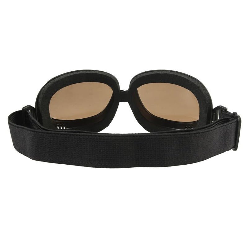 Traje de Cosplay Devil May Cry 5 V y Dama María Conjunto Completo Con Zapatos Para Mujeres/Hombres - Fantasia Cosera