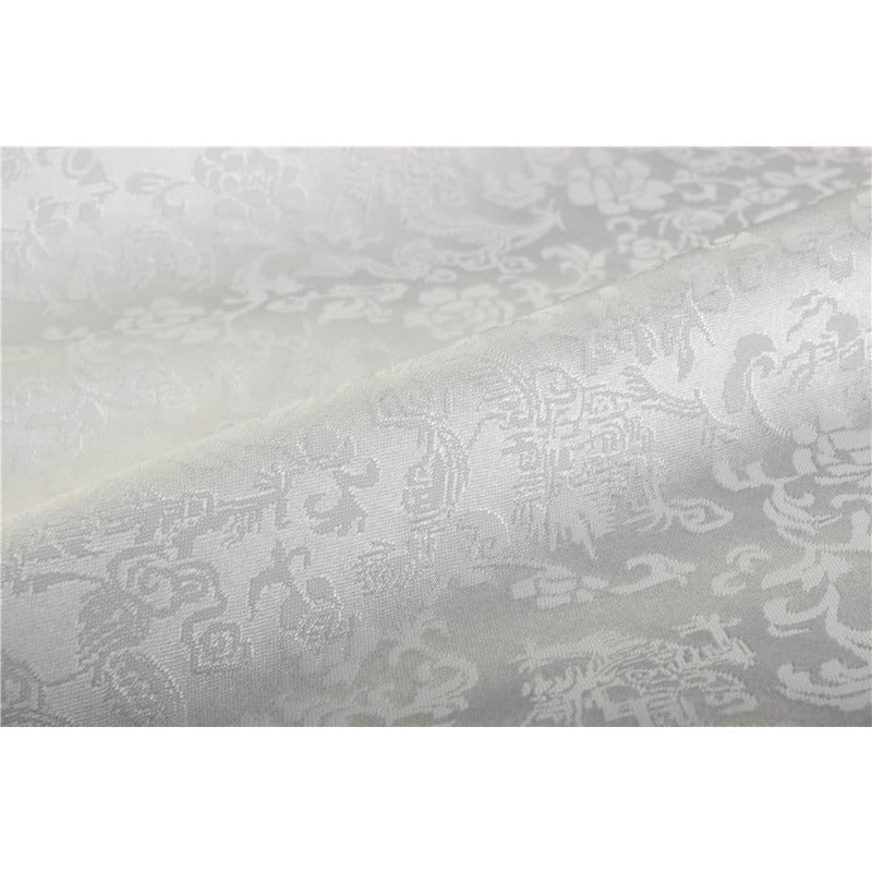 Traje de Cosplay Touken Ranbu - Inspirado en Tsuwamono Domo Yume no Ato para Halloween y Eventos - Fantasia Cosera