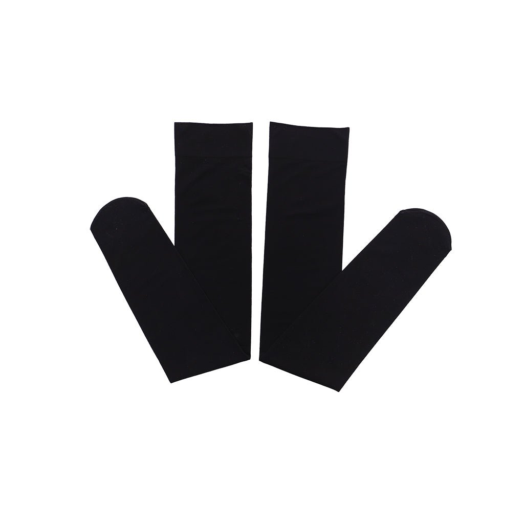 Traje de Cosplay de Linkle Elfo - Conjunto Completo con Capa Verde, Camisa, Pantalones y Falda - Fantasia Cosera