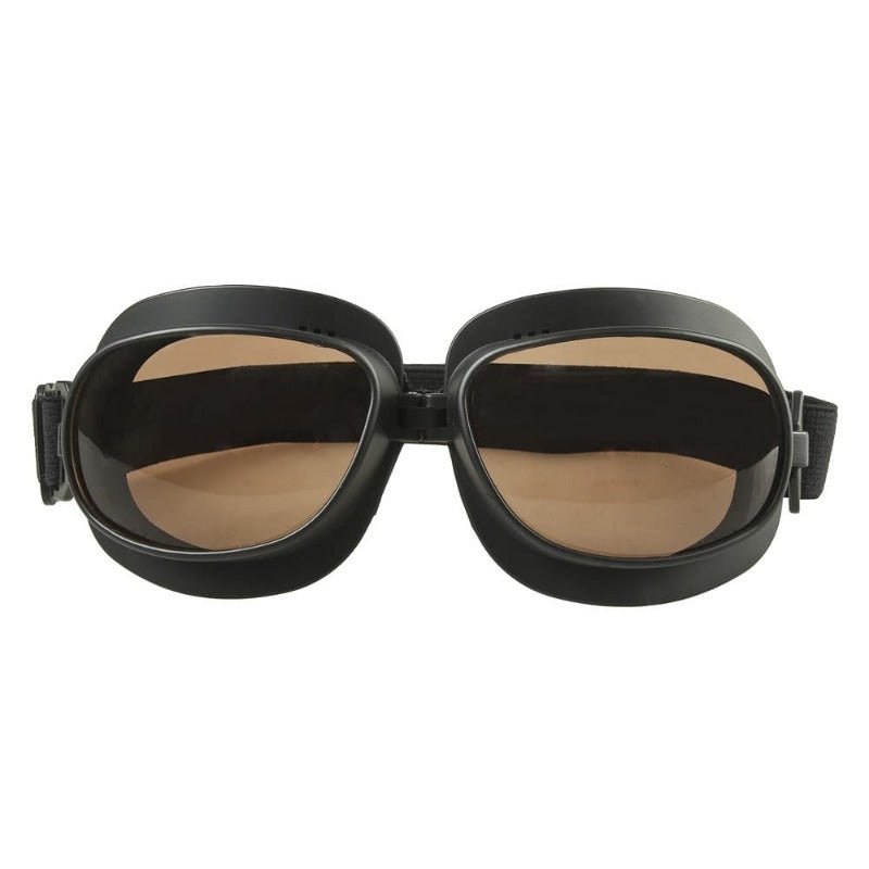 Traje de Cosplay Devil May Cry 5 V y Dama María Conjunto Completo Con Zapatos Para Mujeres/Hombres - Fantasia Cosera