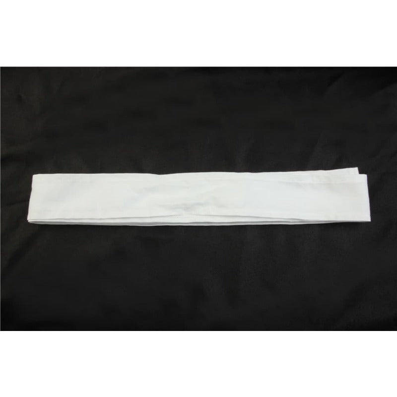 Traje de Cosplay de Saichi Sugimoto de Golden Kamuy | Serie Premium Fantasía Cosera - Fantasia Cosera