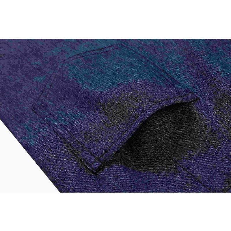 Disfraz de Jill Valentine Ashley para Halloween y Carnaval - Fantasia Cosera