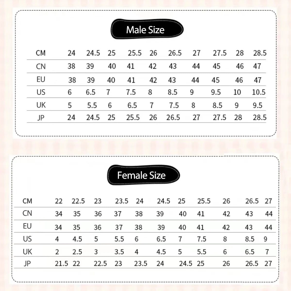 Botas de Cosplay Blue Lock Chigiri Bachira Rin Nagi Isagi para Hombre y Mujer Zapatos Casuales de Piel Sintética Tallas EU34 a EU48 - Fantasia Cosera