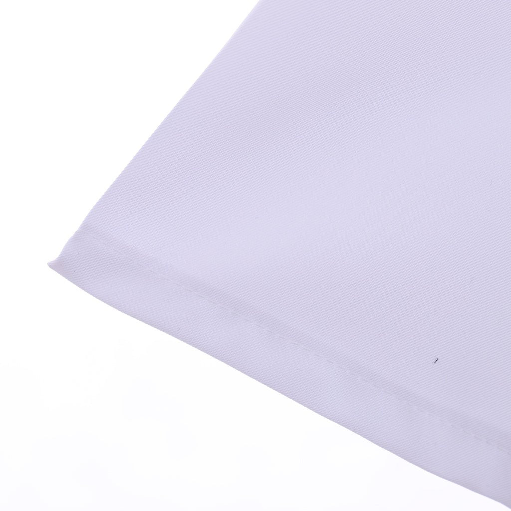 Vestidos Cosplay de Mujika de The Promised Neverland - Fantasia Cosera