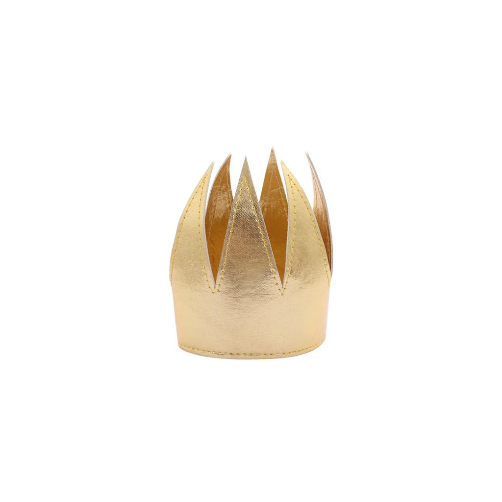 Traje de Cosplay de Príncipe Gumball de Adventure Time para Adultos - Fantasia Cosera